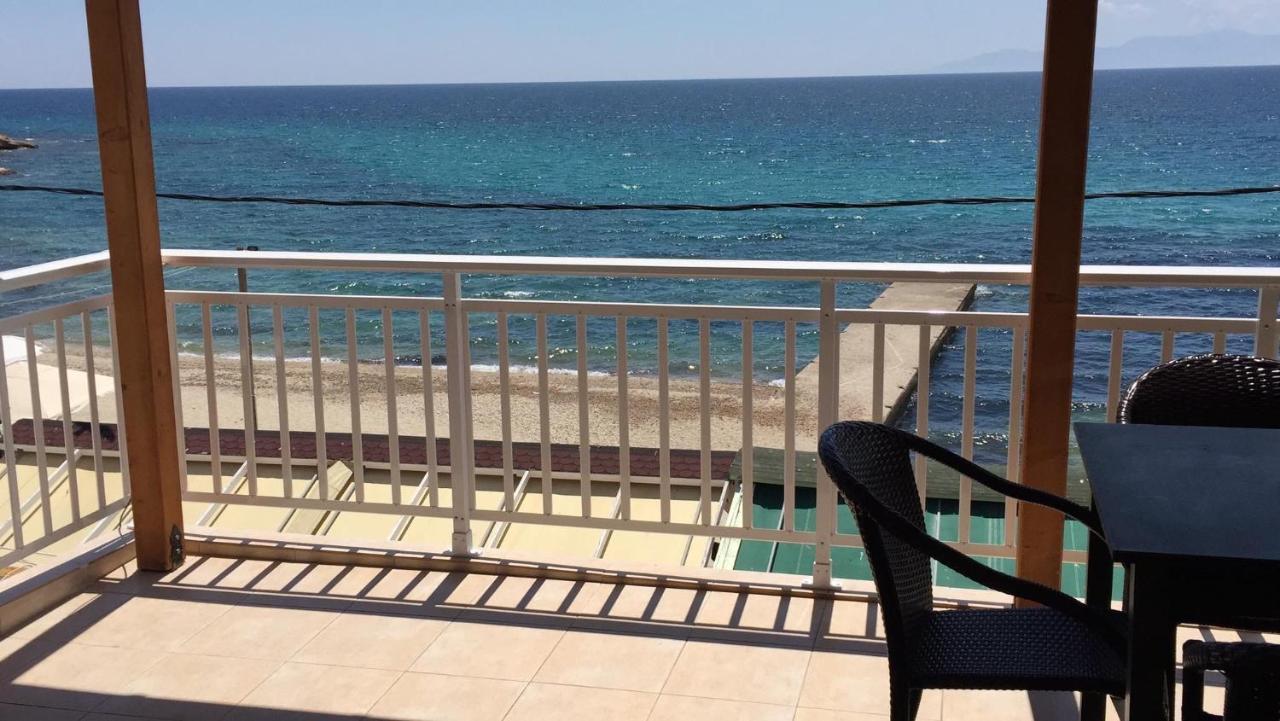 Tatil Evi Emy